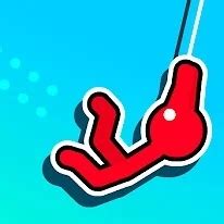 23azo stickman|Play games online at 23azo.com.